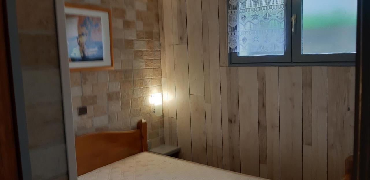 Studio Pres Du Lac D'Annecy Seythenex Kültér fotó